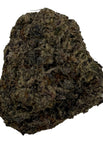 3.5 grams