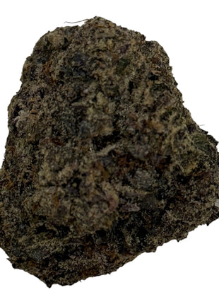 Dark Matter - Flower - Hybrid