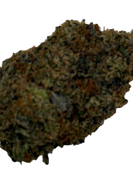 Lemon Cherry Gelato - Flower - Indica