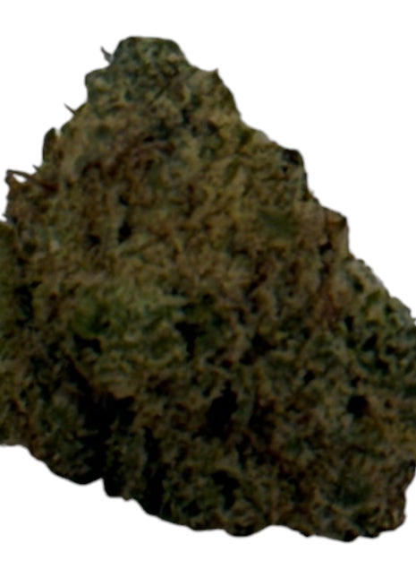 Lemon Cherry Gelato - Flower - Indica