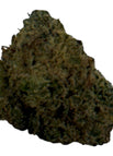 1 gram