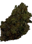 3.5 grams
