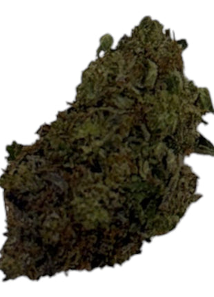 Pink Bubba Smalls - Flower - Indica