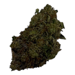 Collection image for: Sativa Dominant Flower