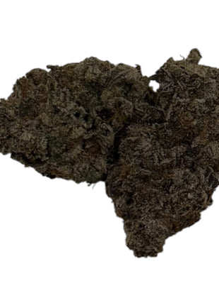 Strawberry Gary - Flower - Sativa
