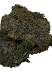 1 gram