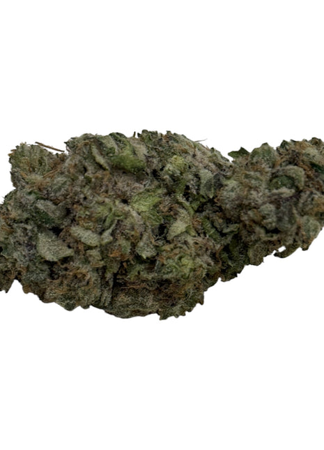 Apples and Bananas - Flower - Indica