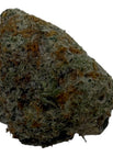 1 gram