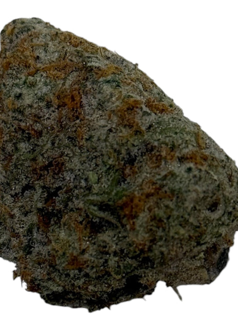 Sour Road Kill Skunk - Flower - Indica