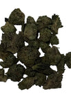 1 gram