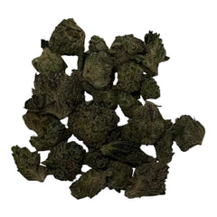 Collection image for: Hybrid Dominant Flower