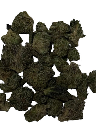 Super Freak - Flower - Hybrid