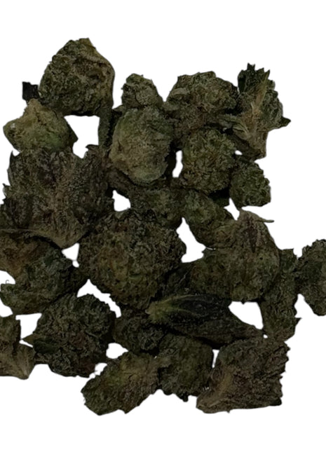 Super Freak - Flower - Hybrid
