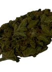 3.5 grams