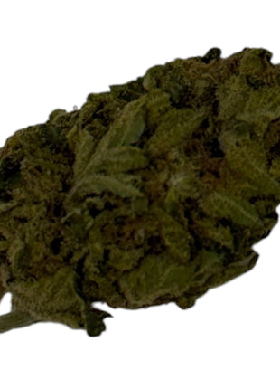 Blue Lights - Flower - Indica