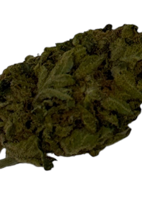 Blue Lights - Flower - Indica