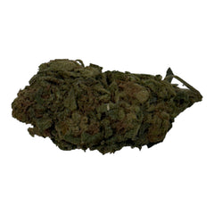 Collection image for: Indica Dominant Flower