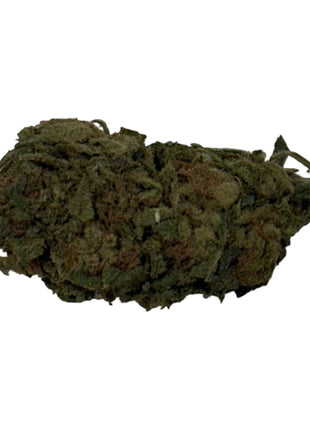 Grape - Flower - Indica