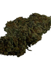 3.5 grams