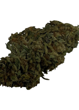 Grape - Flower - Indica