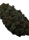 3.5 grams