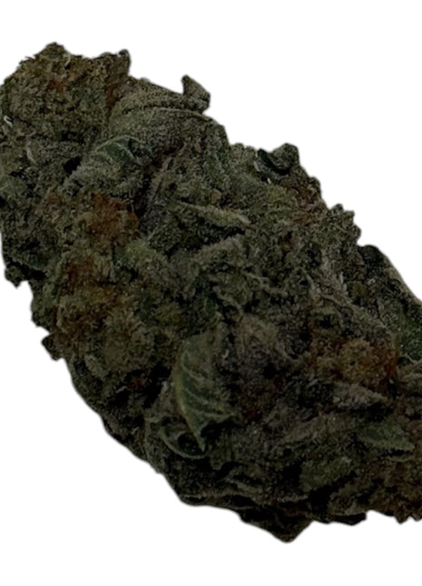 Super Freak - Flower - Hybrid