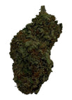 1 gram