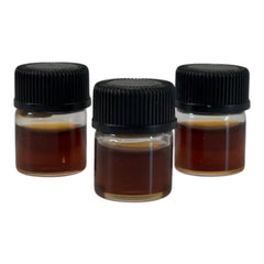 Collection image for: Concentrates