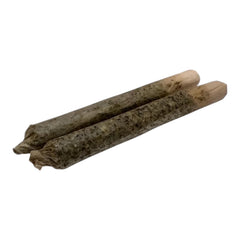 Collection image for: Concentrates