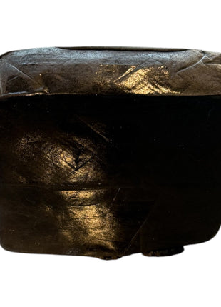Black Hash