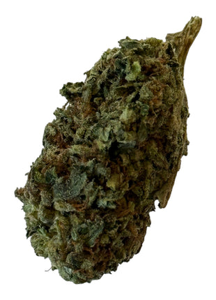 Half Oz
