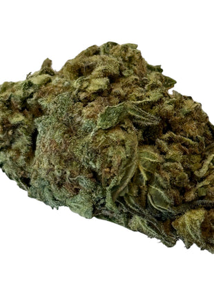 Half Oz