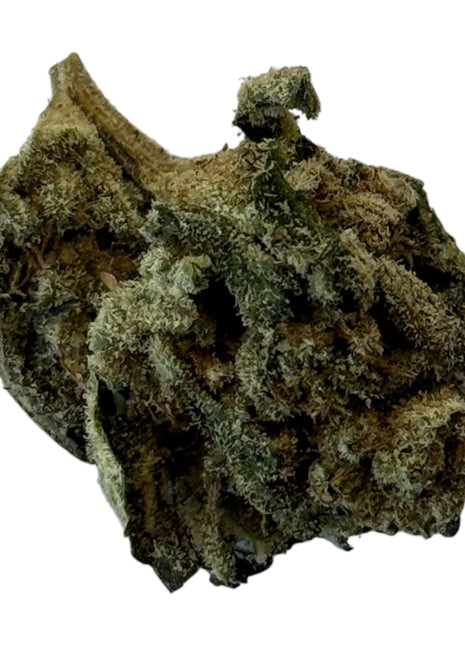 $50 Oz