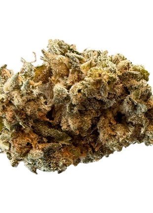 Giraffe p - Flower - Indica