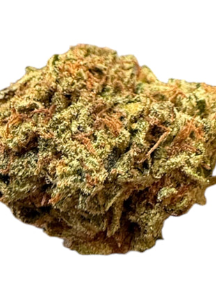 Holy Grail - Flower - Indica
