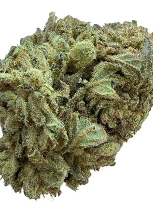 G Wagon- Flower - Sativa
