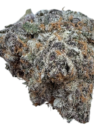 Cherry Limeade - Flower - Sativa