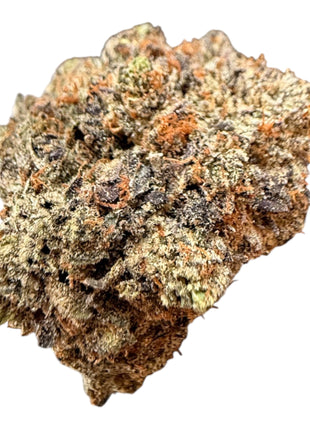 Ultimate Pink - Flower - Indica