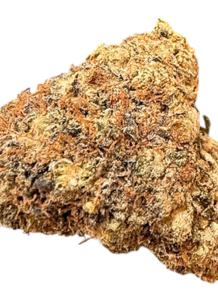Master Pink Snowball - Flower - Indica