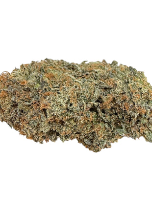 El Muerte - Flower - Indica
