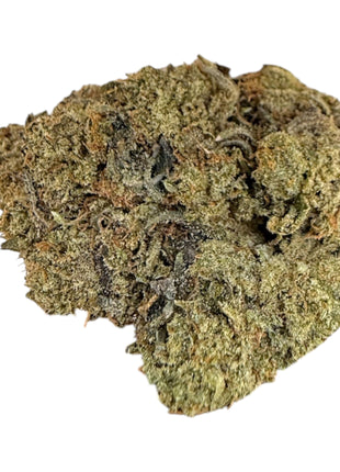 Blue Fin Tuna - Flower - Indica
