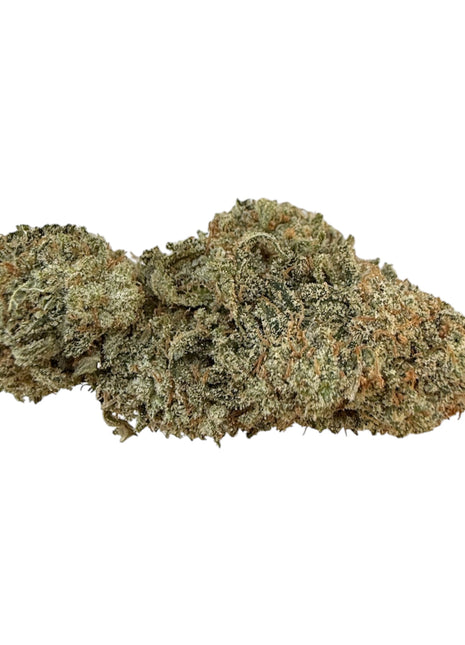 Cali Dream - Flower - Hybrid