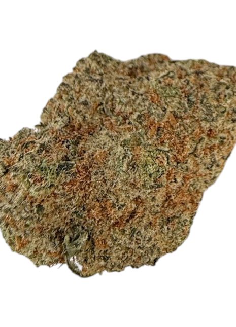 Super Silver Haze - Flower - Sativa