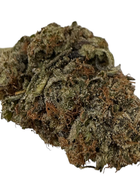 Death Vally OG - Flower - Sativa