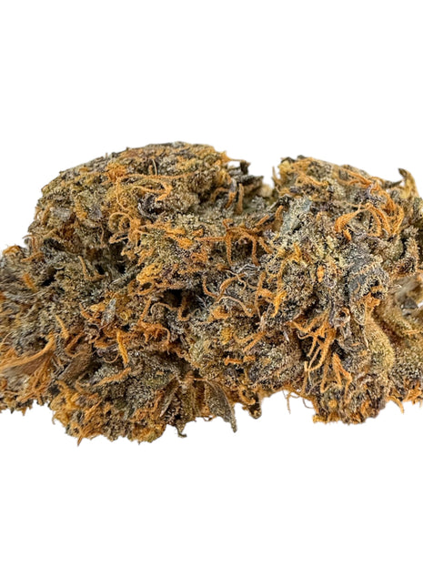 Chapos Churro - Flower - Indica