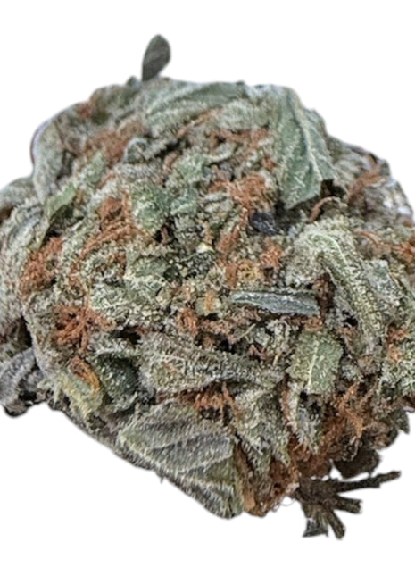 El Chappo - Flower - Indica