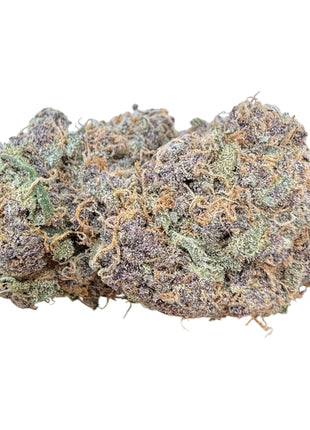 Jokers Candy - Flower - Indica