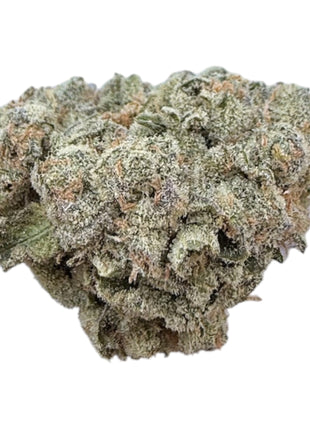 Lemon Diesel - Flower - Indica