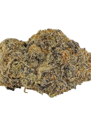 London Marker - Flower - Indica