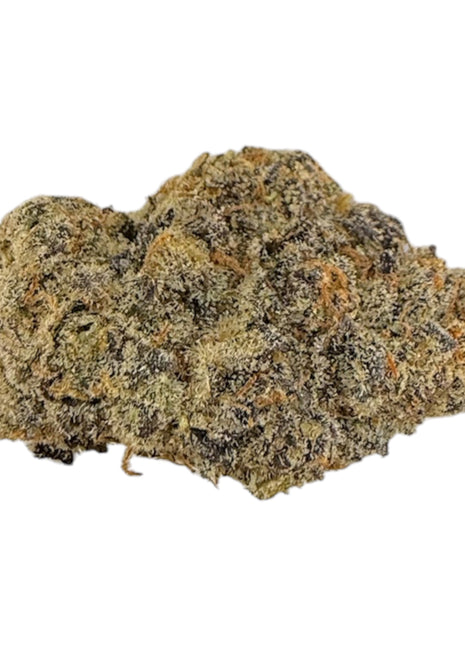 London Marker - Flower - Indica